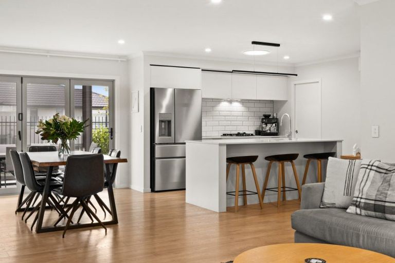 Photo of property in 20 Hunter Drive, Awatoto, Napier, 4110