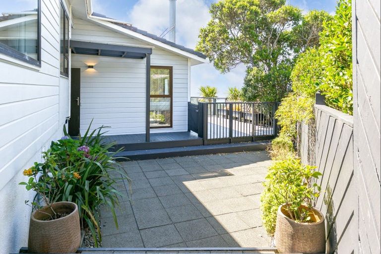 Photo of property in 11 Hindipur Terrace, Broadmeadows, Wellington, 6035