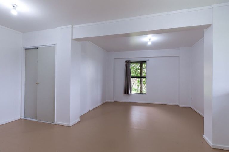 Photo of property in 108 Okura River Road, Okura, Albany, 0792