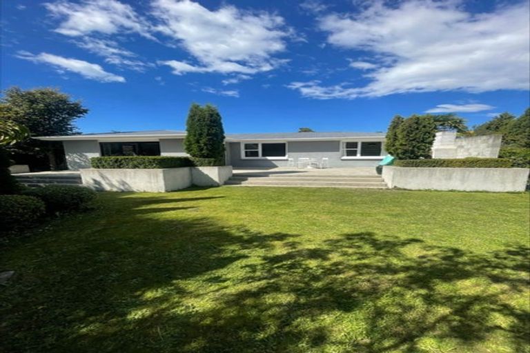 Photo of property in 16 Hiley Street, Springlands, Blenheim, 7201