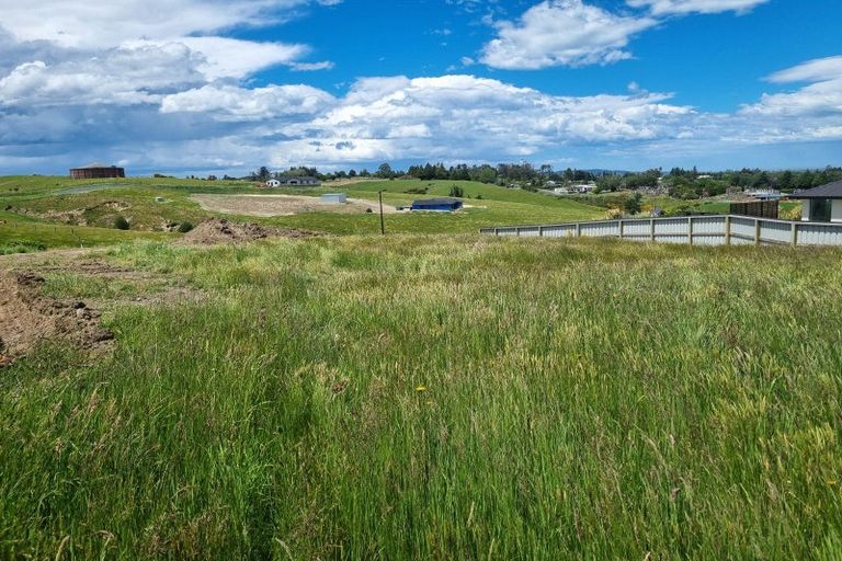 Photo of property in 9a Monterey Drive, Balclutha, 9230