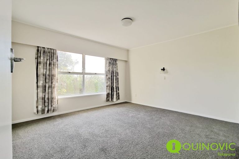 Photo of property in 3/3 Fifeshire Street, Belmont, Auckland, 0622