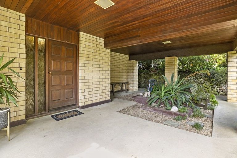 Photo of property in 79 Centennial Avenue, Helensburgh, Dunedin, 9010