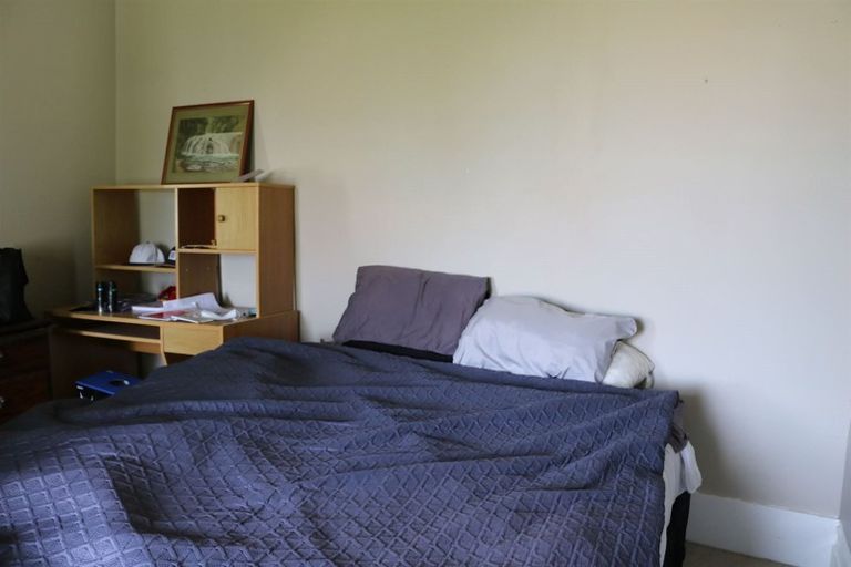 Photo of property in 33 Buccleugh Street, Greymouth, 7805