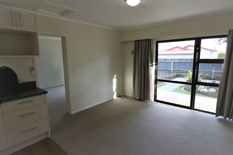 Photo of property in 237 Conon Street, Appleby, Invercargill, 9812