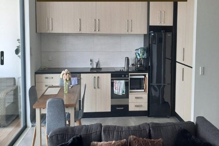 Photo of property in 102/39 High Street, Rangiora, 7400