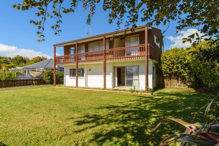 Photo of property in 88 Ngatai Road, Otumoetai, Tauranga, 3110