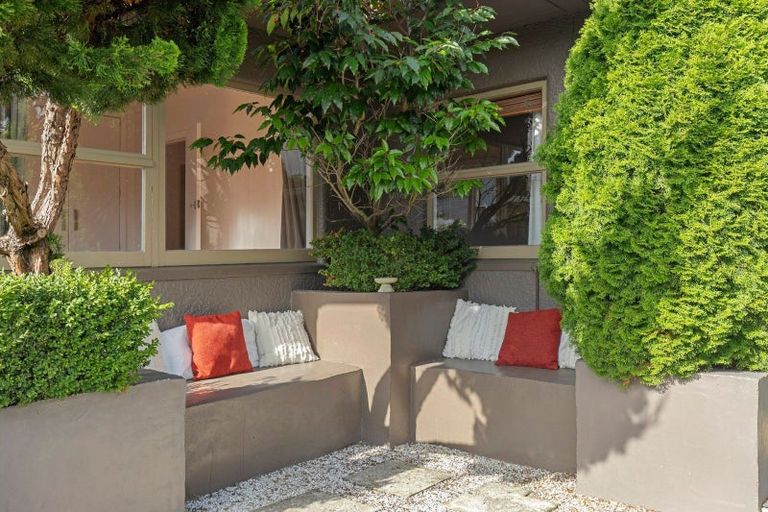 Photo of property in 61 Cambria Street, The Wood, Nelson, 7010