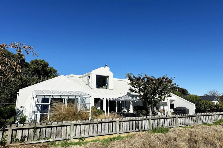 Photo of property in 207 Wilton Street, Rosedale, Invercargill, 9810