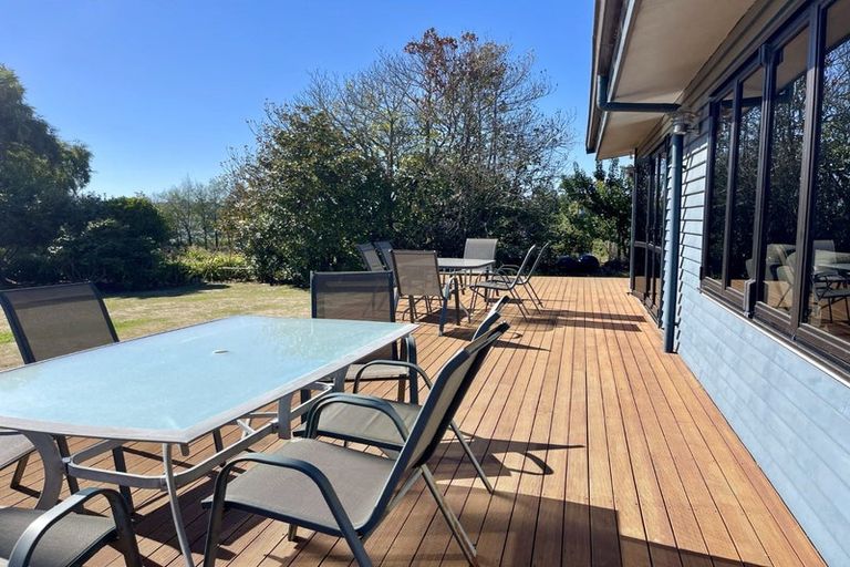 Photo of property in 37 Martin Loop, Tasman, Upper Moutere, 7175