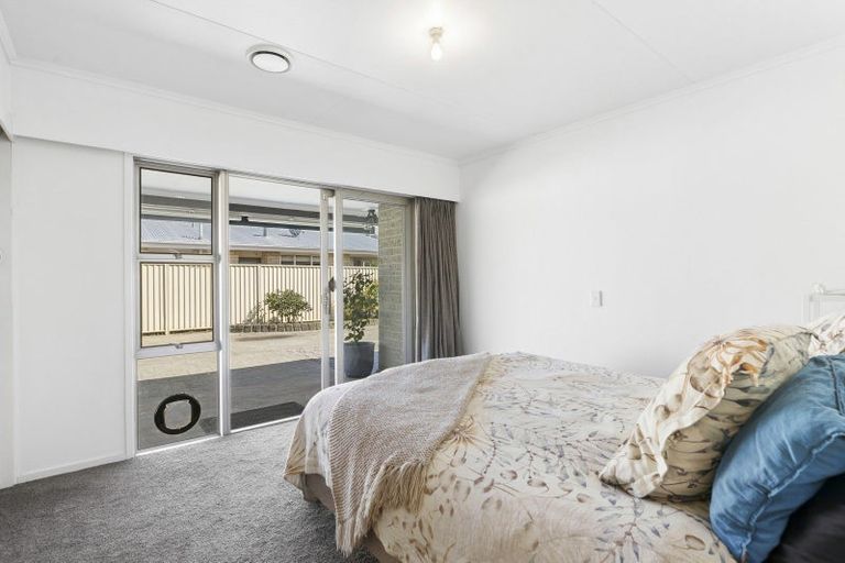 Photo of property in 30 Horace Street, Cromwell, 9310