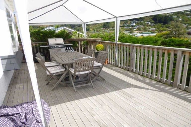 Photo of property in 15 Vernon Terrace, Hillsborough, Christchurch, 8022