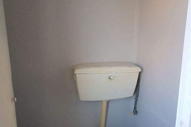 Photo of property in 7-9 Mill Road, Waimate, 7924