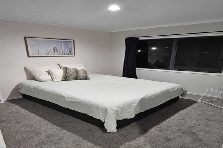 Photo of property in 2587 State Highway 26, Morrinsville, 3372