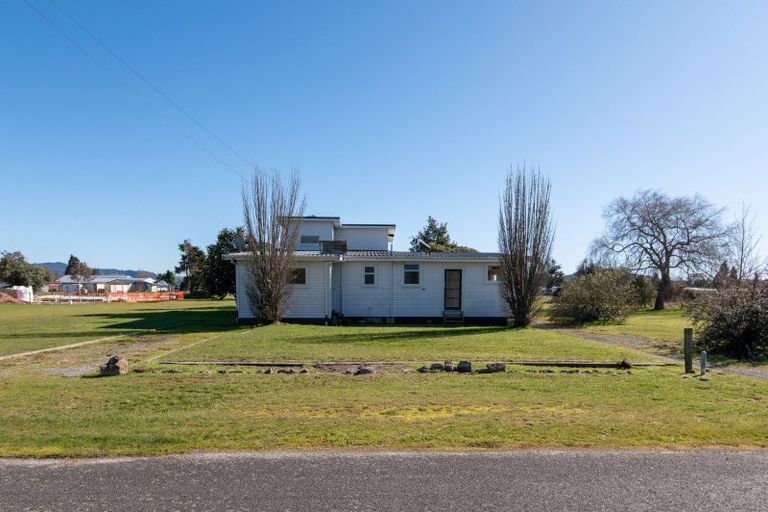 Photo of property in 13 Middleton Road, Hannahs Bay, Rotorua, 3010