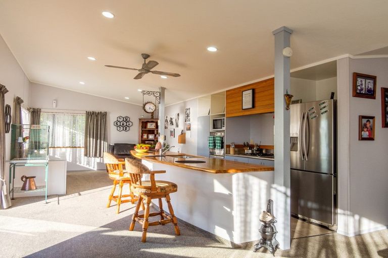 Photo of property in 258c Ruatuna Road, Waiotahe, Opotiki, 3198