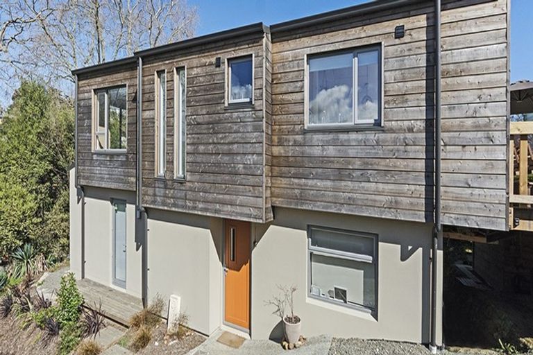 Photo of property in 30 Hastings Street, Washington Valley, Nelson, 7010