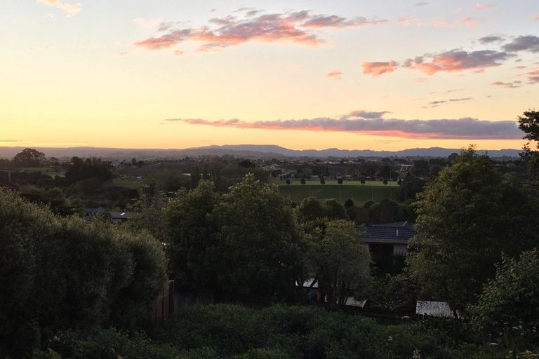 Photo of property in 89b Victory Street, Welcome Bay, Tauranga, 3112