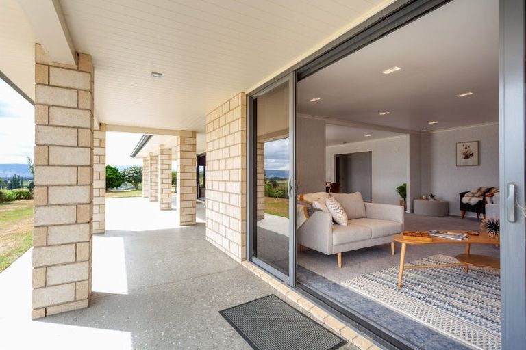 Photo of property in 240 Gunn Road, Waharoa, 3474