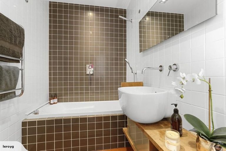 Photo of property in 8 Islington Street, Ponsonby, Auckland, 1011