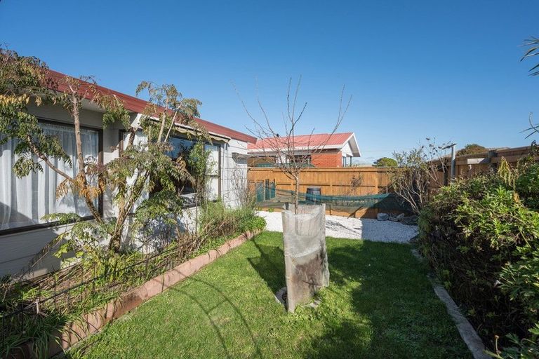 Photo of property in 2/48 Songer Street, Stoke, Nelson, 7011