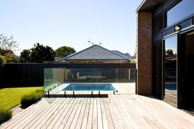 Photo of property in 174k Moffat Road, Bethlehem, Tauranga, 3110