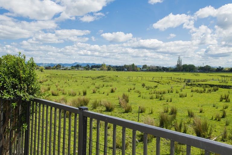 Photo of property in 25 Gwyneth Place, Riverdale, Gisborne, 4010