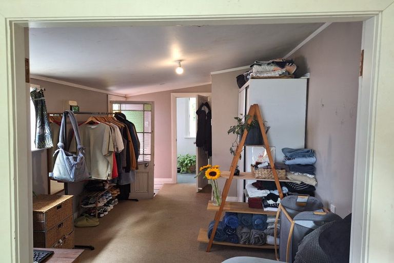 Photo of property in 149 Washington Avenue, Brooklyn, Wellington, 6021