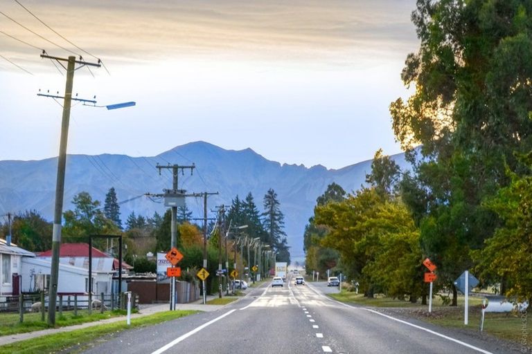 Photo of property in 1930 Tramway Road, Sheffield, 7500