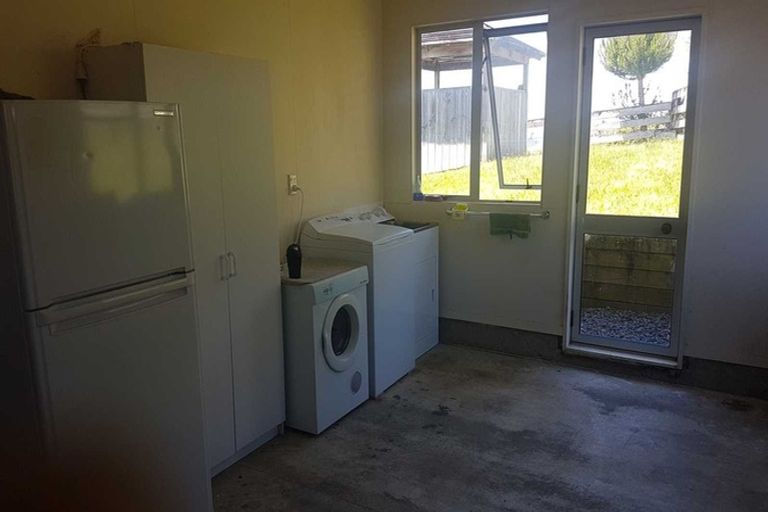 Photo of property in 453 Kururau Road, Taumarunui, 3991