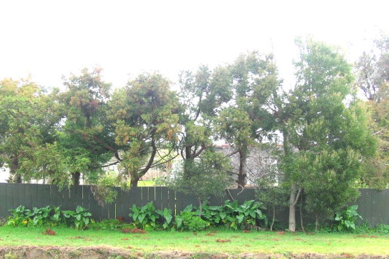 Photo of property in 78 Third View Avenue, Beachlands, Auckland, 2018