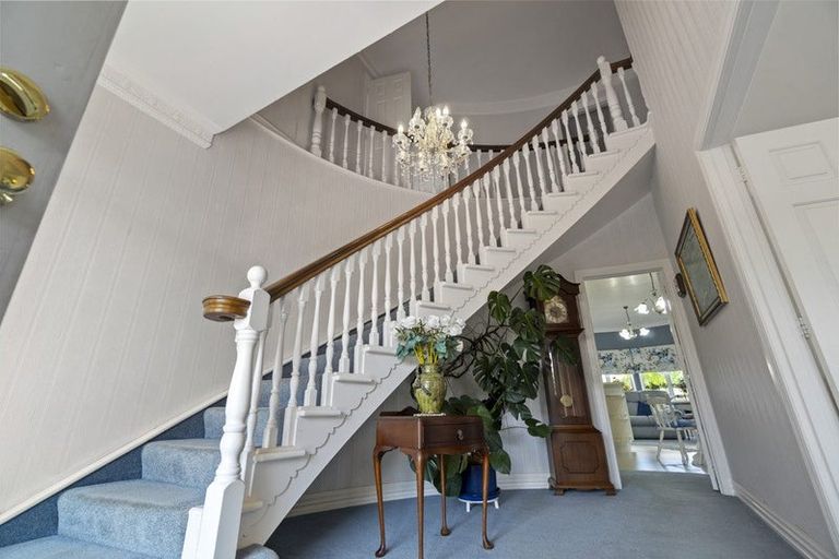 Photo of property in 1555 Morrinsville-tahuna Road, Tahuna, Morrinsville, 3373