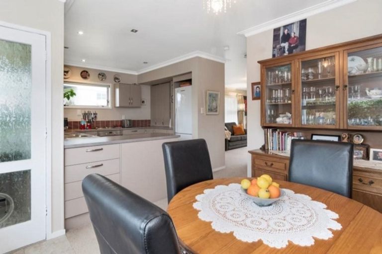 Photo of property in 2/33 Strathmore Street, Matua, Tauranga, 3110