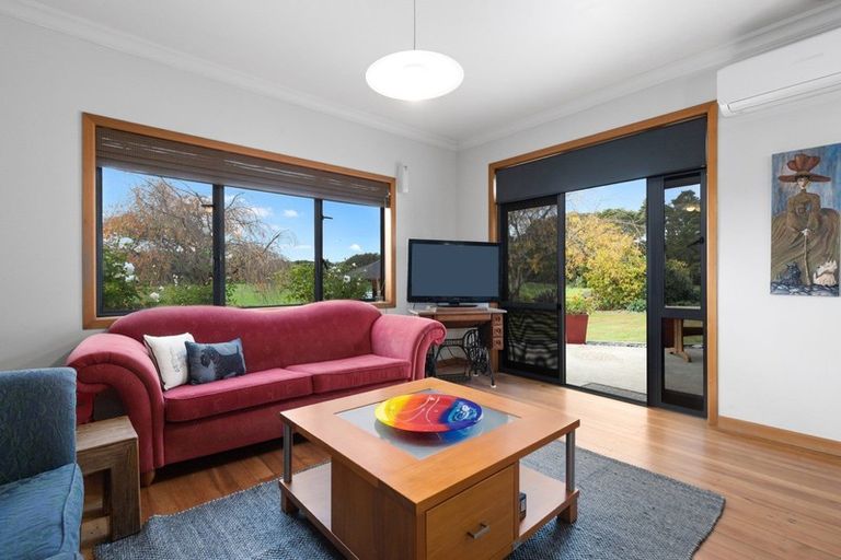 Photo of property in 2125a Gordonton Road, Taupiri, 3791