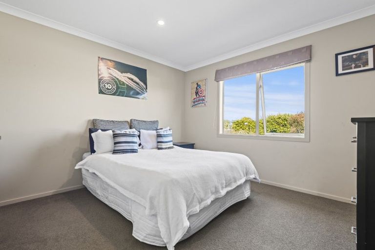 Photo of property in 21 Nicholson Drive, Kaitoke, Whanganui, 4572