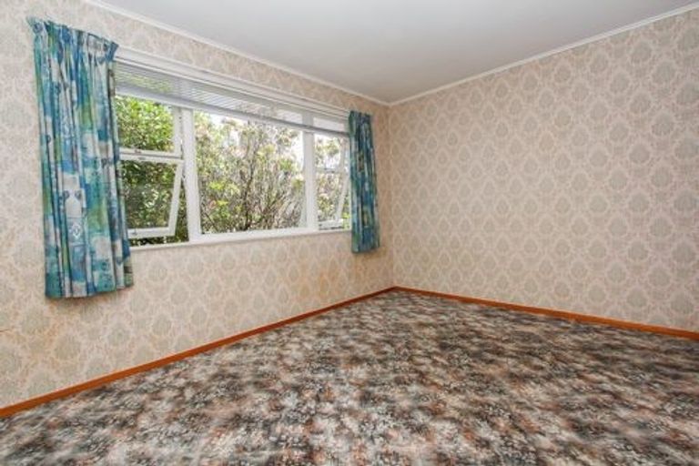 Photo of property in 29 Johnsview Terrace, Hillcrest, Hamilton, 3216