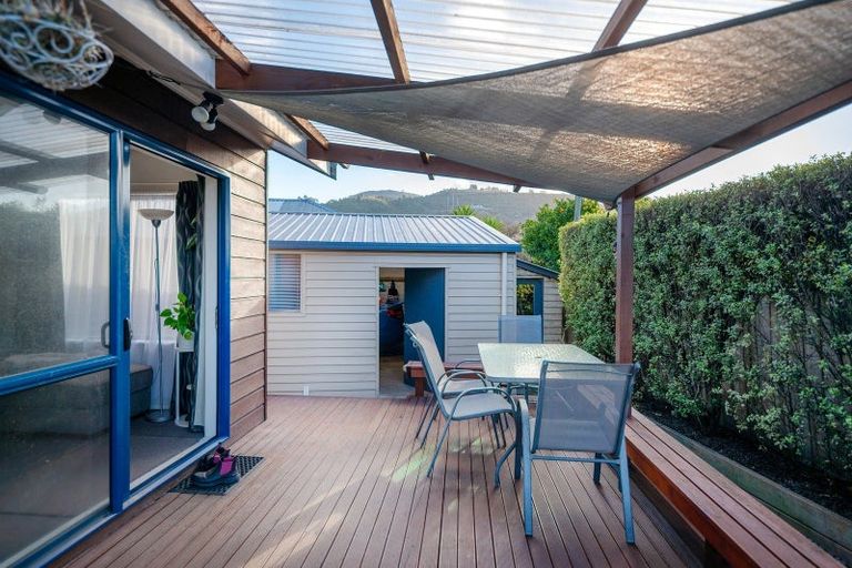 Photo of property in 2a Cochrane Street, Fairy Springs, Rotorua, 3015