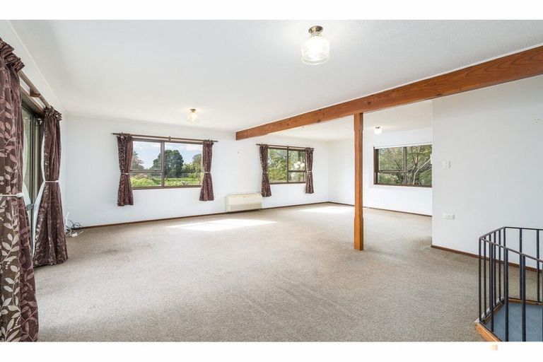 Photo of property in 14 Gorge Road, Waimate, 7924