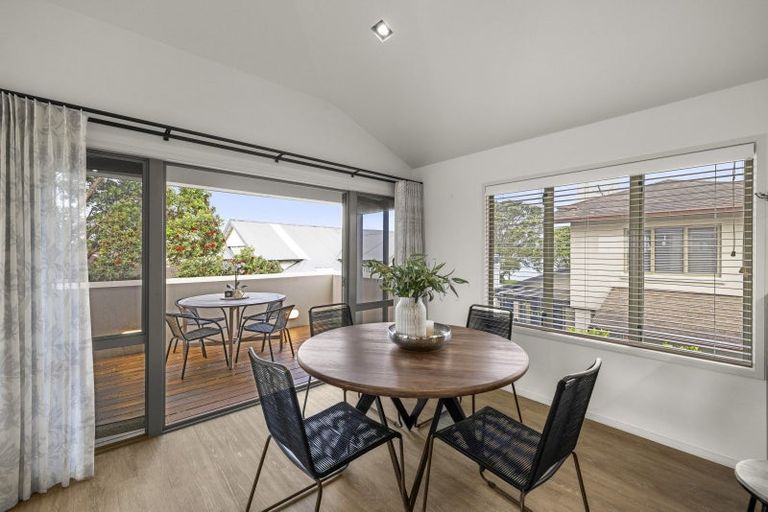 Photo of property in 51b Maxwells Road, Otumoetai, Tauranga, 3110