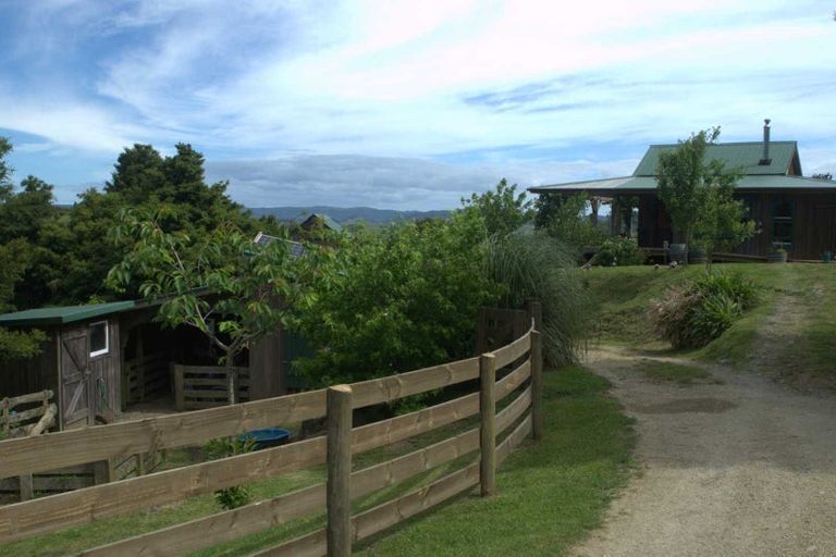 Photo of property in 15a Hobbs Road, Kaeo, 0479