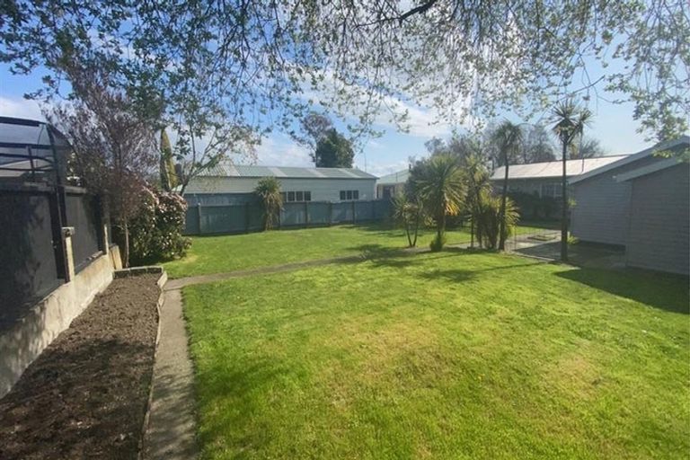 Photo of property in 605 Waimea Road, Annesbrook, Nelson, 7011
