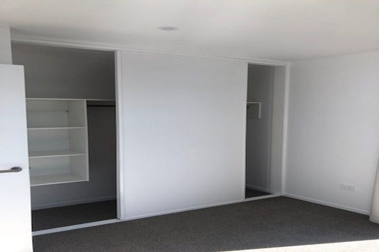 Photo of property in 534 Madras Street, St Albans, Christchurch, 8014