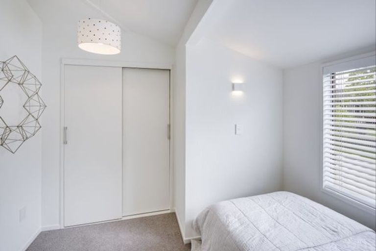 Photo of property in 4/14 Greenwood Road, Havelock North, 4130