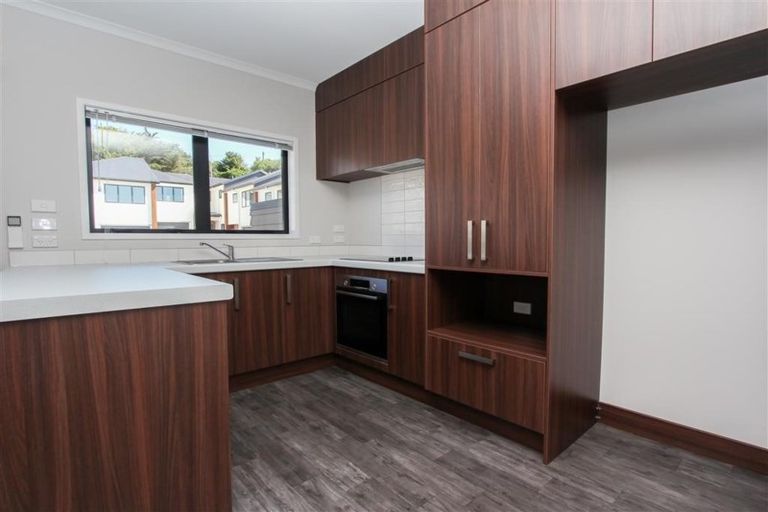 Photo of property in 5/18 Hunter Street, Hamilton Lake, Hamilton, 3204