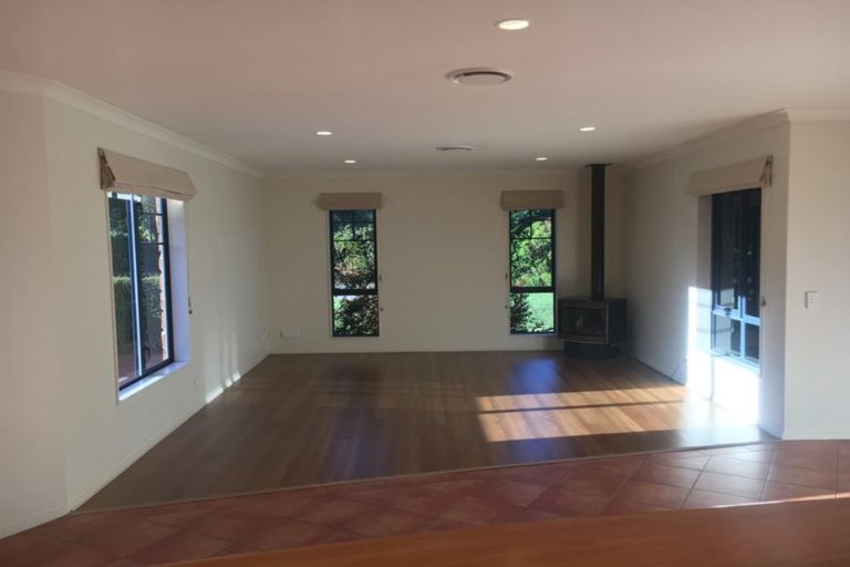 Photo of property in 4/35 Hydro Road, Karapiro, Cambridge, 3494