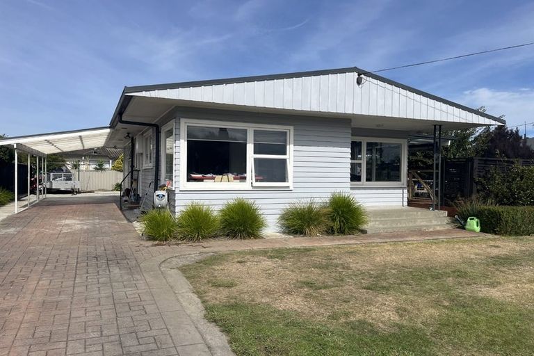 Photo of property in 6 Rotoiti Street, Tahunanui, Nelson, 7011
