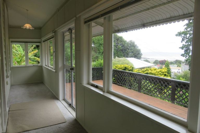 Photo of property in 503 Upper Albert Street, Thames, 3500