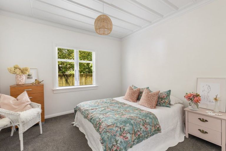 Photo of property in 131 Lemon Street, New Plymouth, 4312