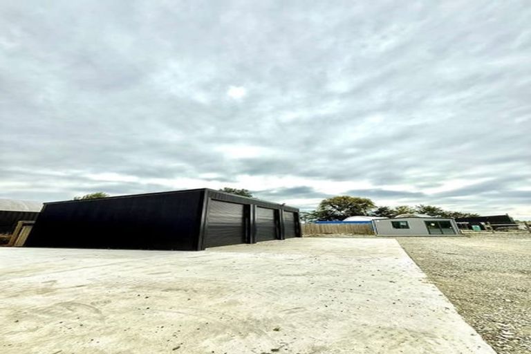 Photo of property in 175 Main Road North, Kaiapoi, 7691