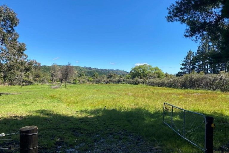 Photo of property in 103 Parapara Valley Road, Parapara, Takaka, 7182